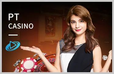 Video slot hiện đại với chủ đề thần thoại và đồ họa HD