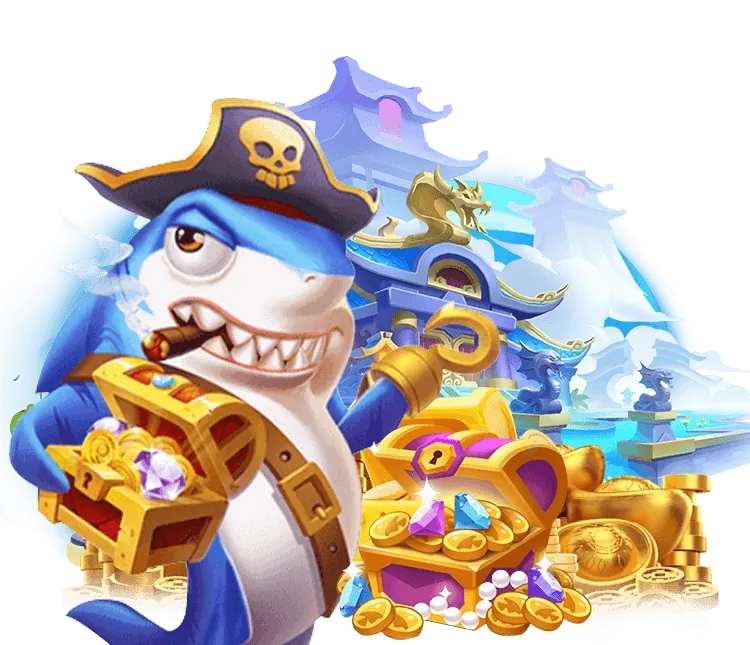 Trò chơi slot tại 36win đăng nhập