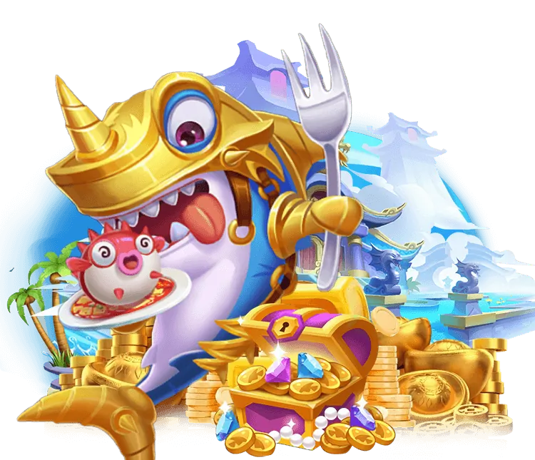 Sứ mệnh và Tầm nhìn của 36win đăng nhập