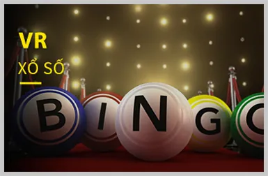 Xóc Đĩa và Tài Xỉu 36WIN