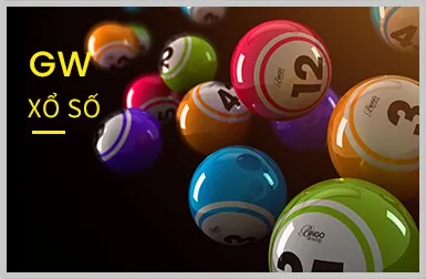 Blackjack trực tuyến 36WIN