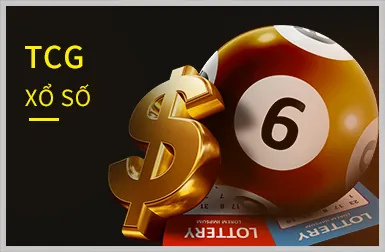 Tổng quan cá cược thể thao tại 36win