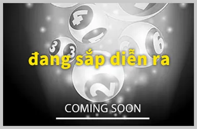 Nghiên cứu thông tin trước khi đặt cược