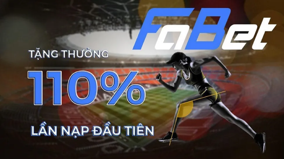 Hướng dẫn tối ưu trải nghiệm 36win đăng nhập