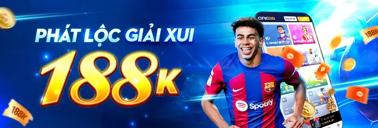 Giao diện đá gà trực tuyến 36win