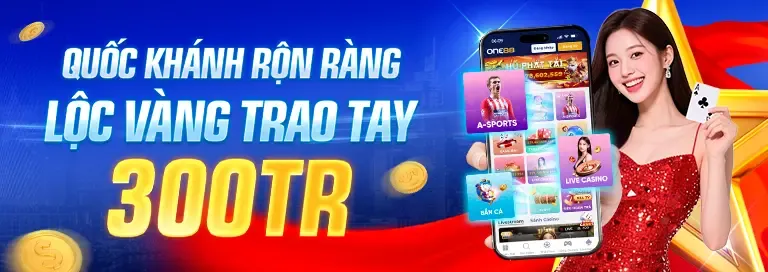 Ưu đãi độc quyền 36win cho thành viên mới