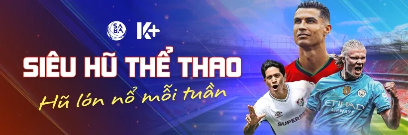 Quản lý vốn thông minh