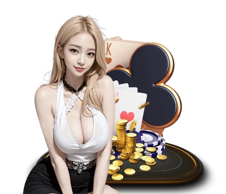 Nền tảng cá cược đáng tin cậy 36win