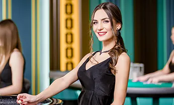 Bom và điện giật trong bắn cá 36win
