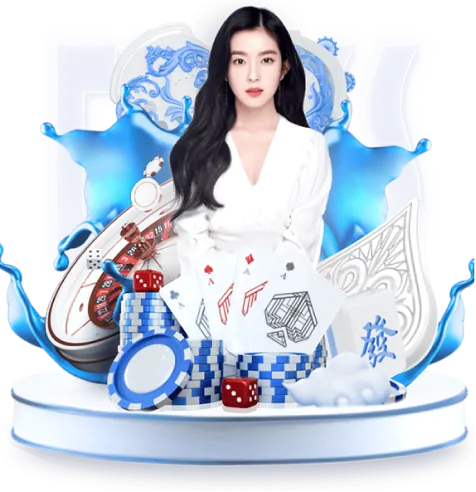 Cá lớn trong game bắn cá 36win