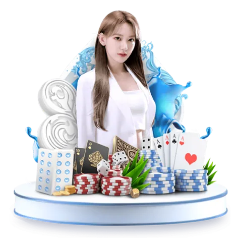 Khuyến mãi chào mừng người chơi mới tại 36win