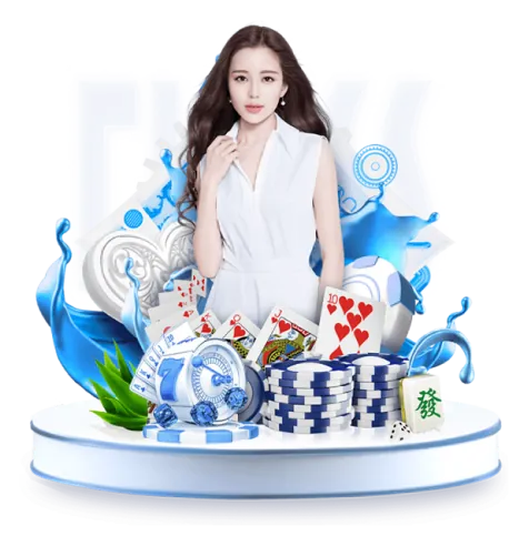 Rút thưởng từ 36win