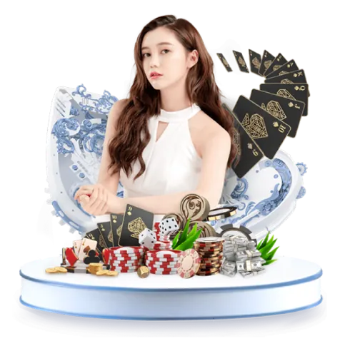 Giải đấu slot game của 36win
