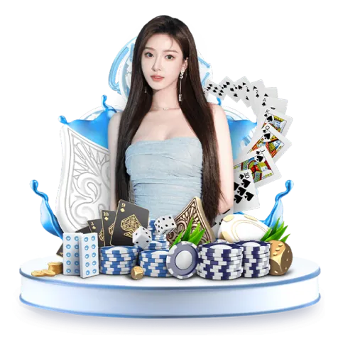 Văn phòng đại diện của 36win