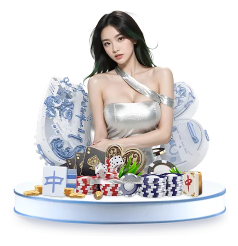 Lựa chọn vũ khí mạnh mẽ tại 36win