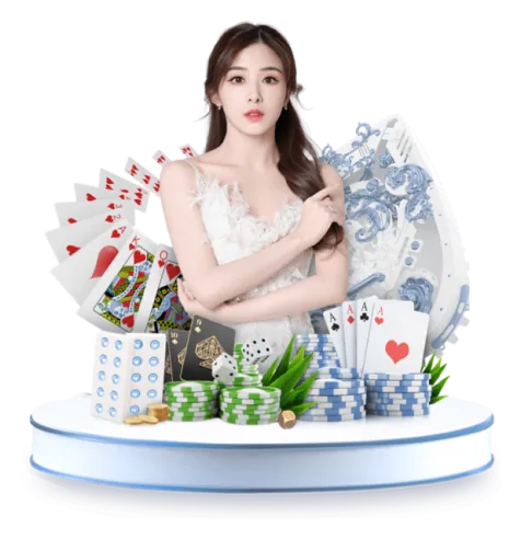 Hỗ trợ khách hàng 36win