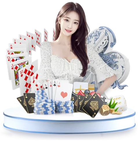 Các lợi ích khi chơi đá gà tại 36win