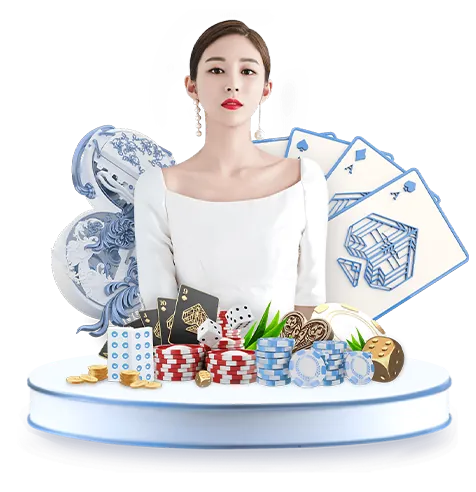 Boss game bắn cá 36win
